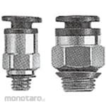 SMC Antistatic One-touch Fitting KA Series