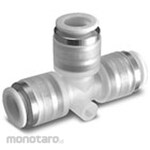 SMC Clean One-touch Fittings for Blow KPT06 Series