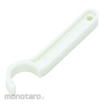 SMC Fluororesin Pipe Fitting Hyper Fitting/Flare Type LQ3 Series