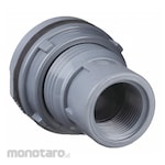 SPEARS Bulkhead Tank Fittings