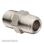 Waterplus Connector Pressure Switch