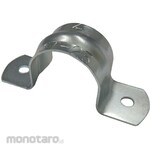 DIY-ID Both Saddle Band for Brand UNIQLO