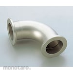 EDWARDS Elbow (SUS316L)
