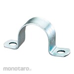 ESCO 40A Saddle Band 10