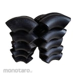 Braco Elbow Carbon Steel 90D Sch 80 Seamless