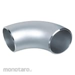 Braco Elbow SS 304 90D