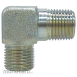 Bridgestone 8022RG Adapter