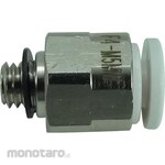 CHIYODA Male Connector