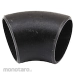 COCO Fitting Elbow 45º Carbon Steel (CS) SGP