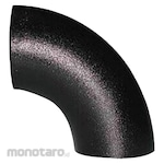 COCO Fitting Elbow 90º LR Carbon Steel (CS) SGP