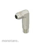 Moeller Adaptor/Fitting Hydraulic Elbow 90◦ Extra Long