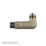 Moeller Adaptor/Fitting Hydraulic Elbow 90◦ Medium Long