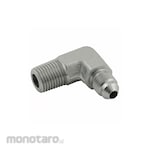 Moeller Adaptor/Fitting Hydraulic Elbow 90◦