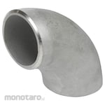 Non Brand ELBOW 90° LR 316/LW S40S