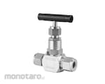 Fitok Needle Valve NB Series (Fractional Size)