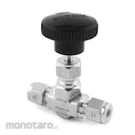 Fitok Needle Valve NGHSS Series