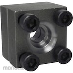 Fuji Special Hydraulic pipe flange SSF