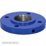 RIKEN (RIKEN Equipment) flange
