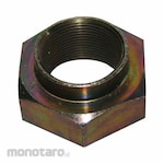 WAKASA Center Flange Joint Nut (Mur Flange)