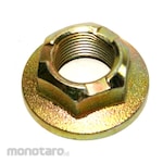 WAKASA Flange Joint Nut 100 PS (Mur Flens)