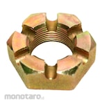 WAKASA Flange Joint Nut 120 PS (Mur Flens)