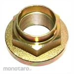 WAKASA Flange Joint Nut FG 1J (Mur Flange)