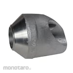 JD Delcorte Latrolet A105 SW 3M JD