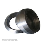 JD Delcorte Sockolet 304/L 3M ** JD*