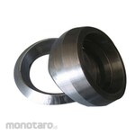 JD Delcorte Sockolet 316/L 3M JD