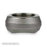 JD Delcorte Threadolet A105 6M JD