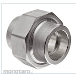 JD Delcorte UNION 316/L SW 3M JD