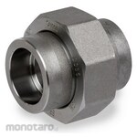 JD Delcorte UNION 350-LF2 SW 3M JD