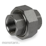 JD Delcorte UNION A105 NPT 6M JD