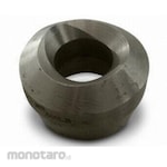 JD Delcorte Weldolet A105 S40 JD*