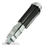 JEFCOM (DENSAN) Ale Anchor