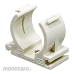 KVK Saddle Tube Connection Saddle