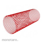 MOCAP Protective Netting