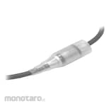 NITTO KOHKI Protection Cover