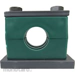 Ohtsuka Pipe clamp heavy series