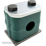 Ohtsuka Pipe clamp standard series