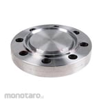 MELESI Blind Flange 182-F51 RJ 900# 6" MEL
