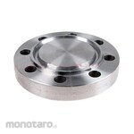 MELESI Blind Flange 182-F51 RJ 900/1500# 1,5" MEL