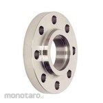 METALFAR Screw Flange 304/L RF 150# 1.5inch MFF