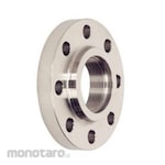 METALFAR Screw Flange 316/L RF 150# 3/4inch MFF