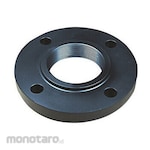 METALFAR Screw Flange A105 FF 150# 3inch MFF