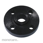 METALFAR Slip On Flange A105 RF 300# 6" MFF
