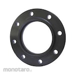 METALFAR Socket Weld Flange A105 RF 150# S80 1" MFF