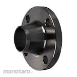 METALFAR Welding Neck A105 RF 150# S80 2,5" MFF