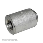 Mega BOSS 304/L NPT 3M MEG