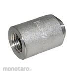 Mega BOSS 316/L NPT 3M MEG